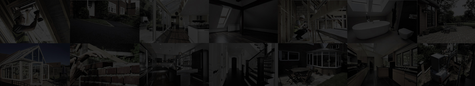 Taylor Made Lofts